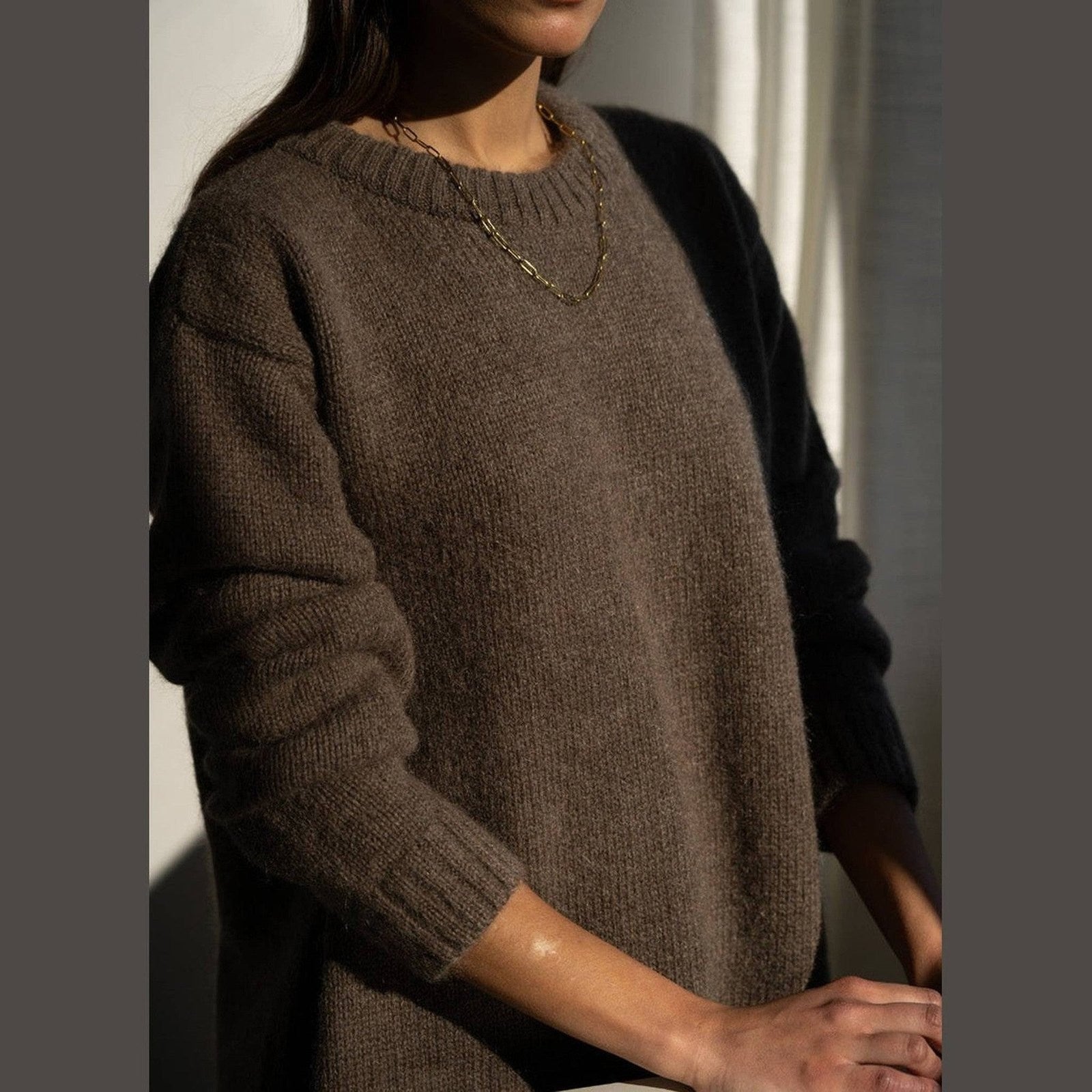 What Is Slow Fashion? A Complete Guide for Canadian Women
