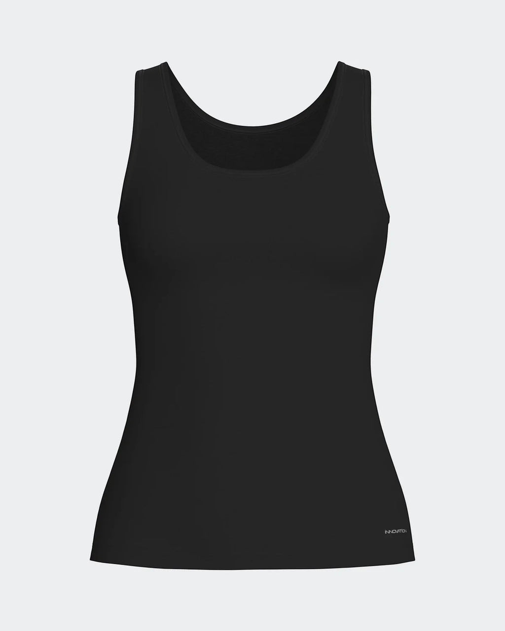 Women's Tank Top Innovation | Maison Sarava Canada
