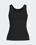 Women's Tank Top Innovation | Maison Sarava Canada