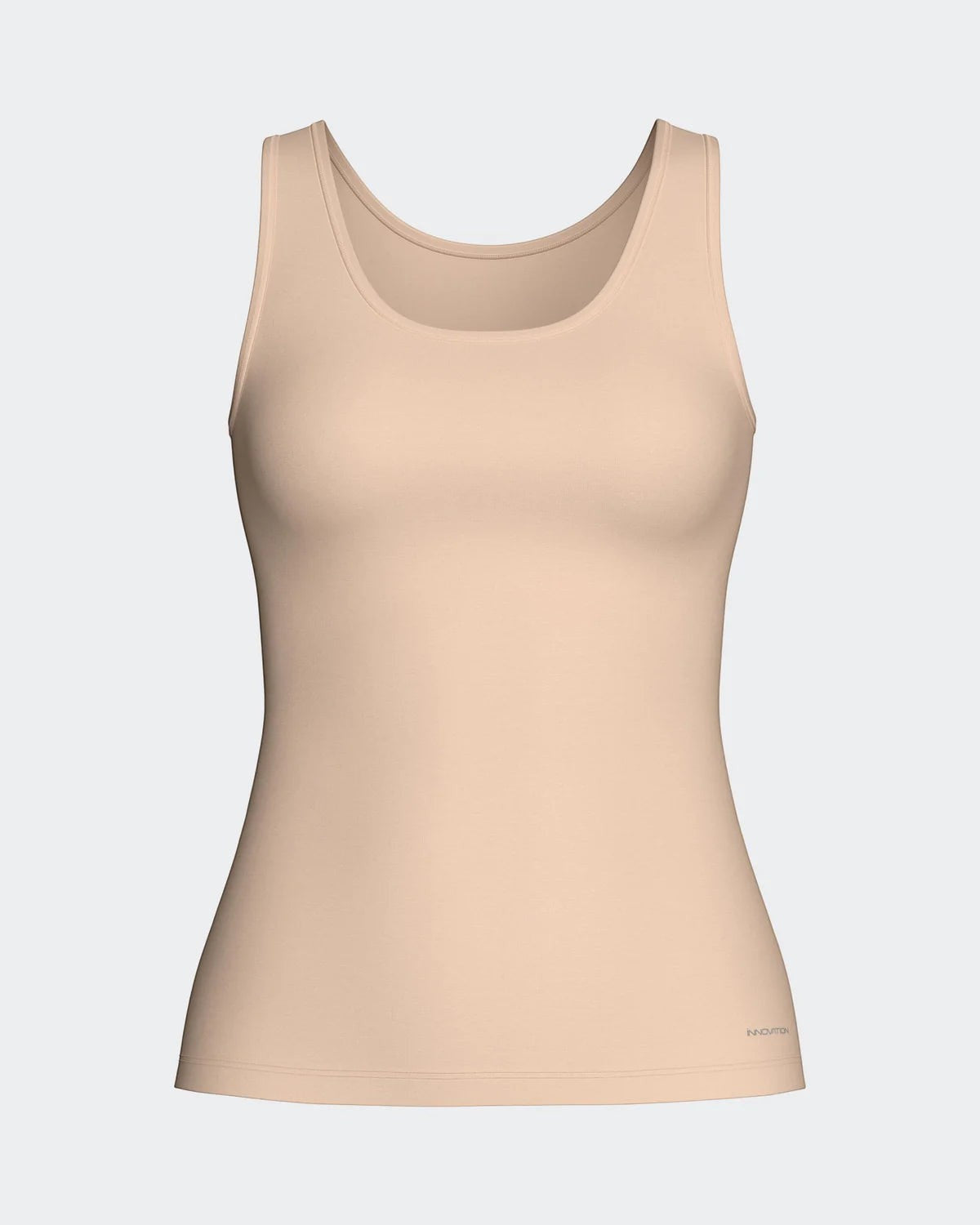 Women's Tank Top Innovation | Maison Sarava Canada