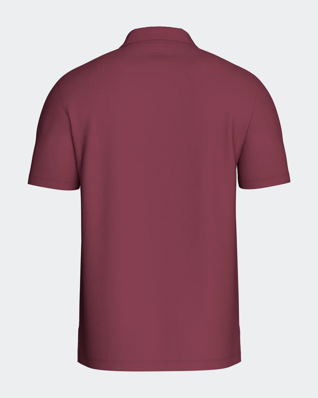 Cotton Polo