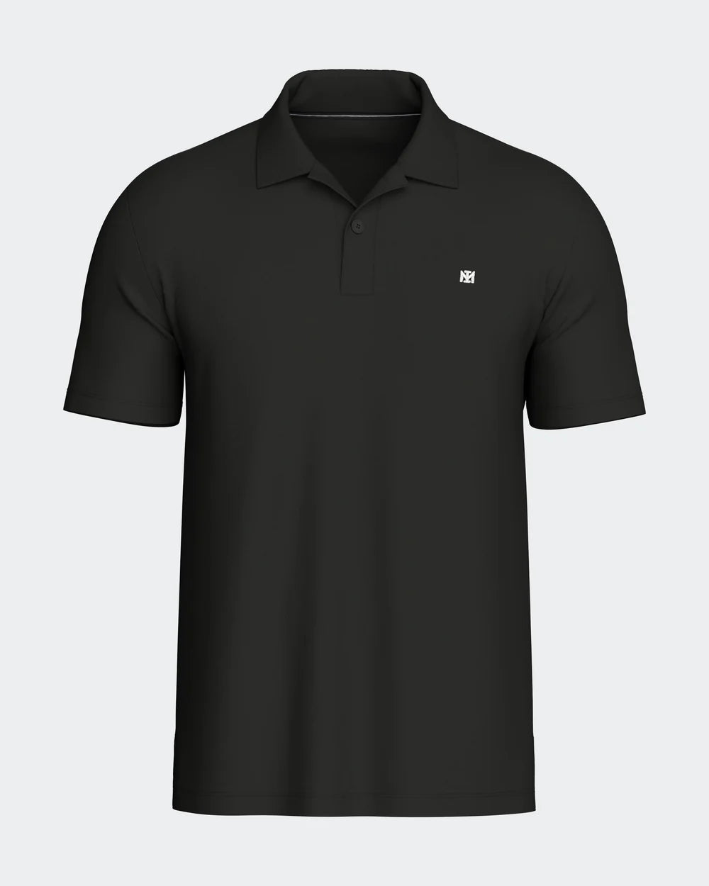 Cotton Polo