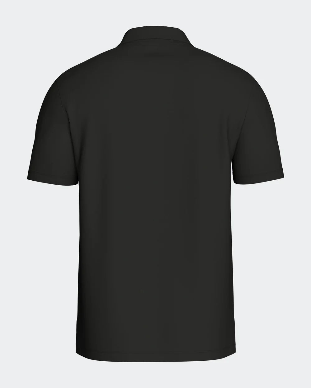 Cotton Polo