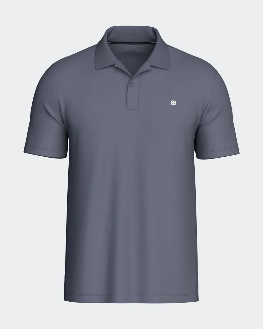 Cotton Polo