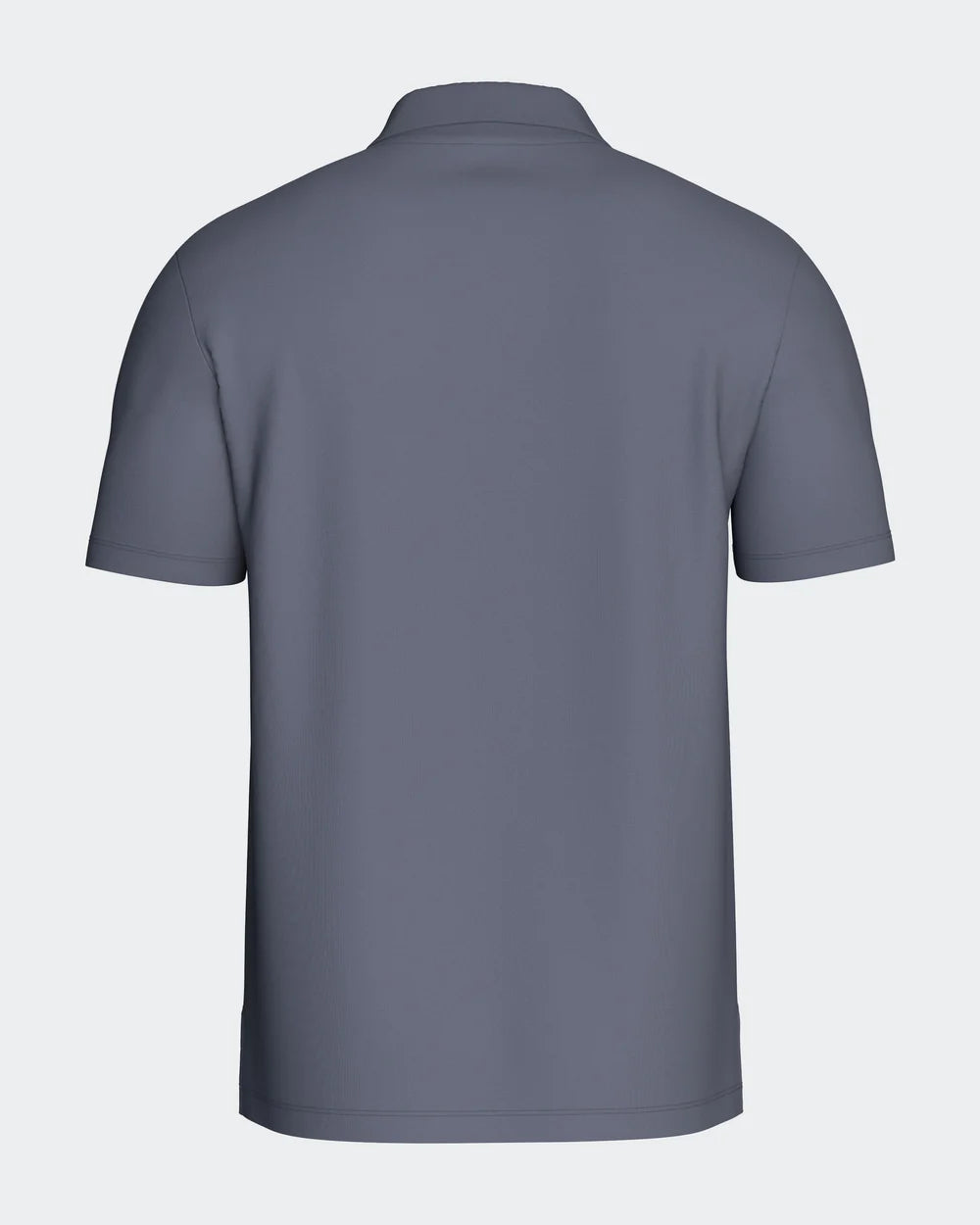 Cotton Polo