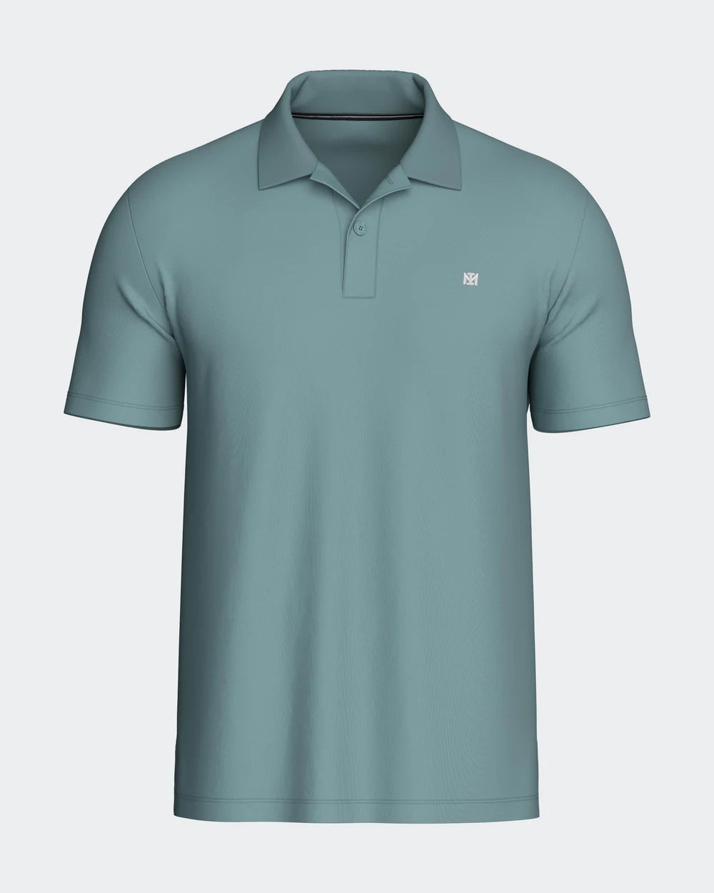 Cotton Polo
