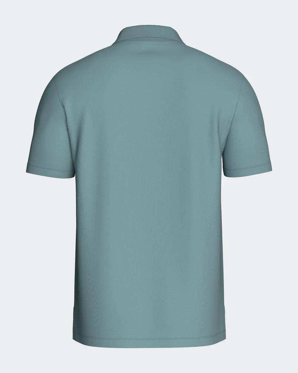 Cotton Polo