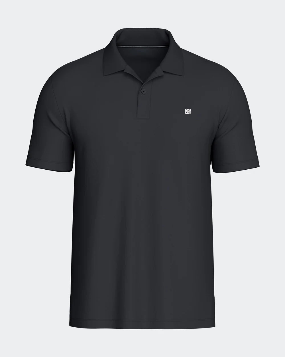 Cotton Polo
