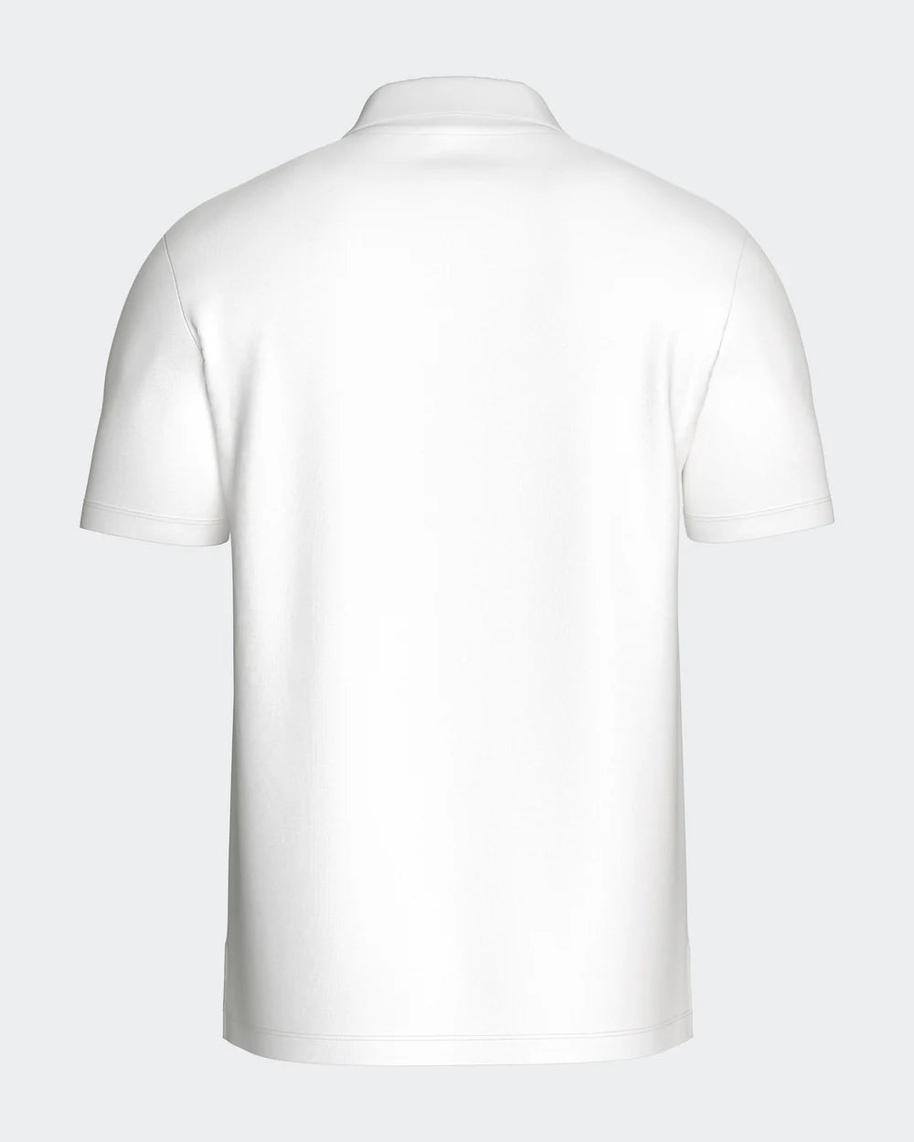 Cotton Polo
