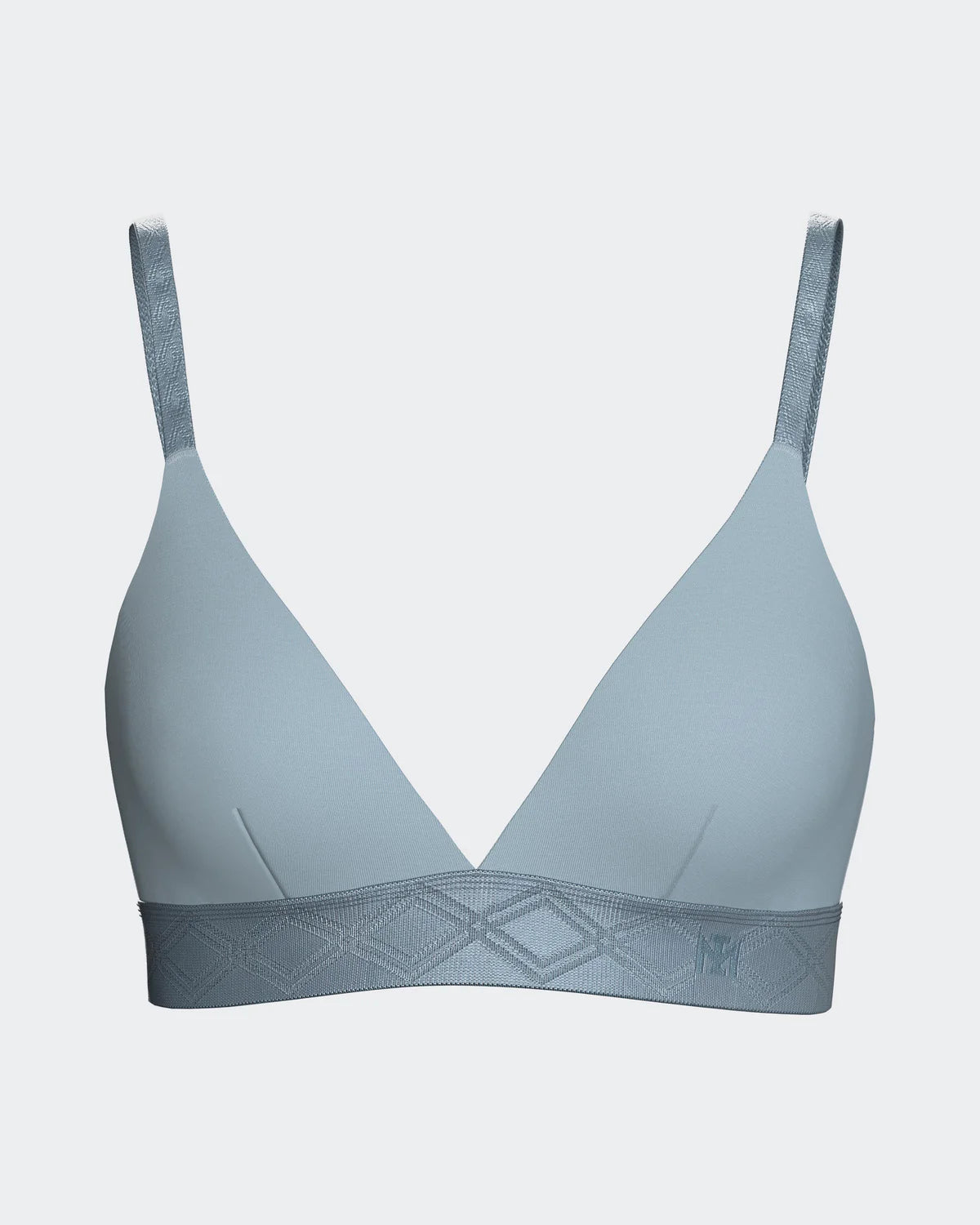 Women's Lyocell Bra — Impetus, Made in Portugal | Maison Sarava Canada