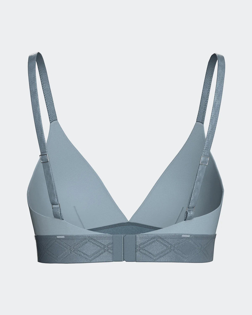Women's Lyocell Bra — Impetus, Made in Portugal | Maison Sarava Canada