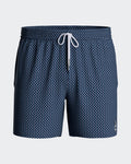 Men's Beach Shorts — Impetus, Made in Portugal | Maison Sarava Canada