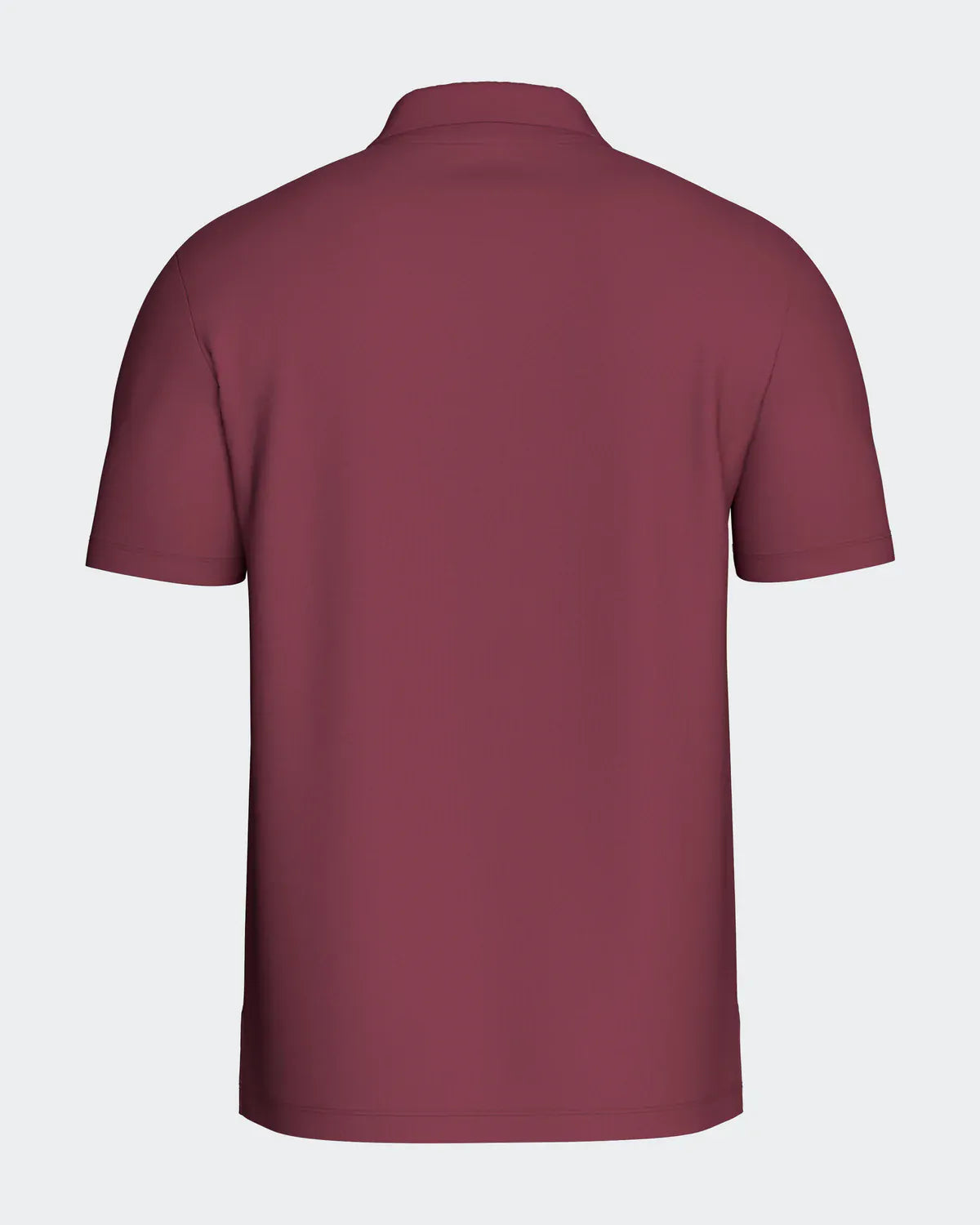 Impetus Polos Cotton Polo