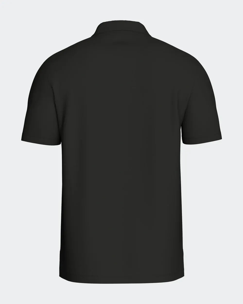 Impetus Polos Cotton Polo