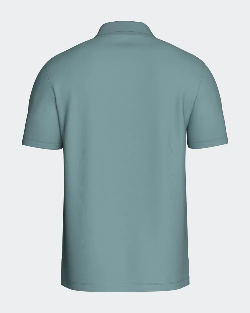 Impetus Polos Cotton Polo
