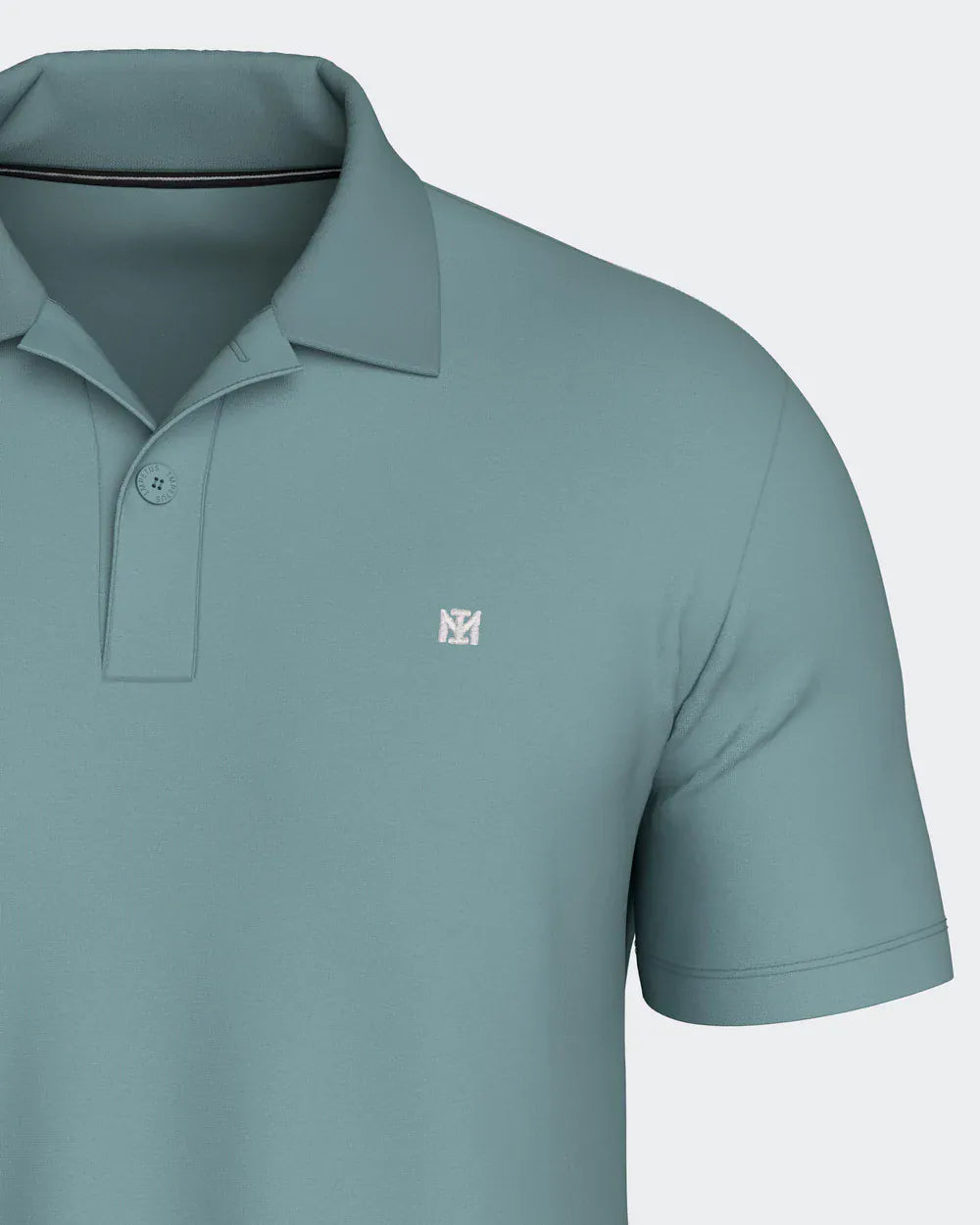 Impetus Polos Cotton Polo
