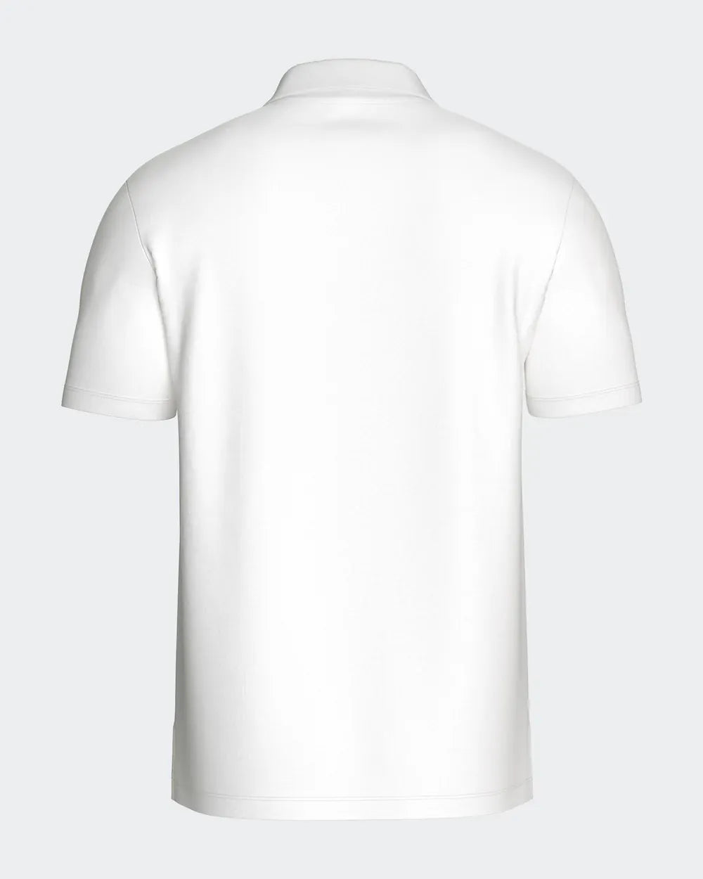 Impetus Polos Cotton Polo