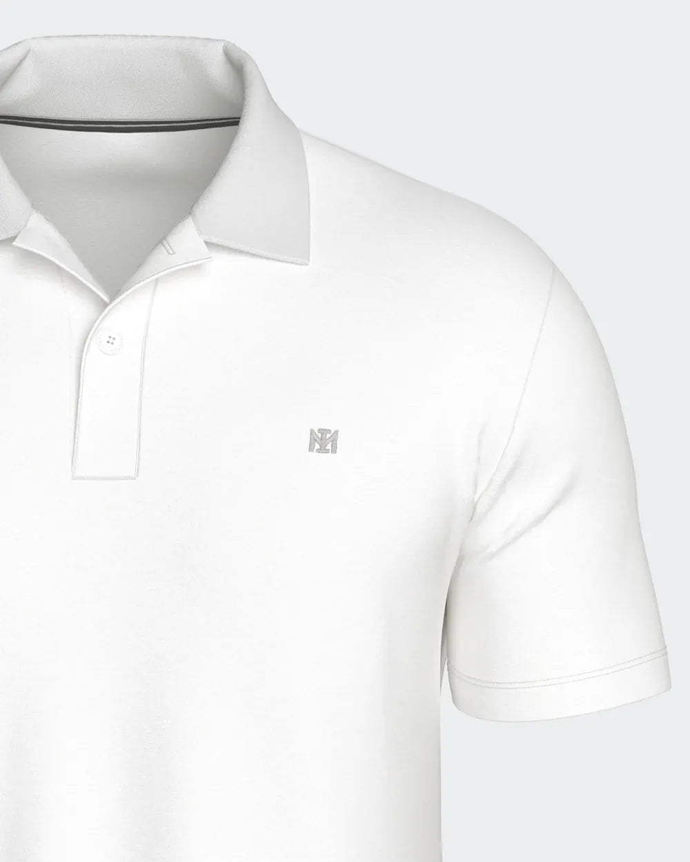 Impetus Polos Cotton Polo