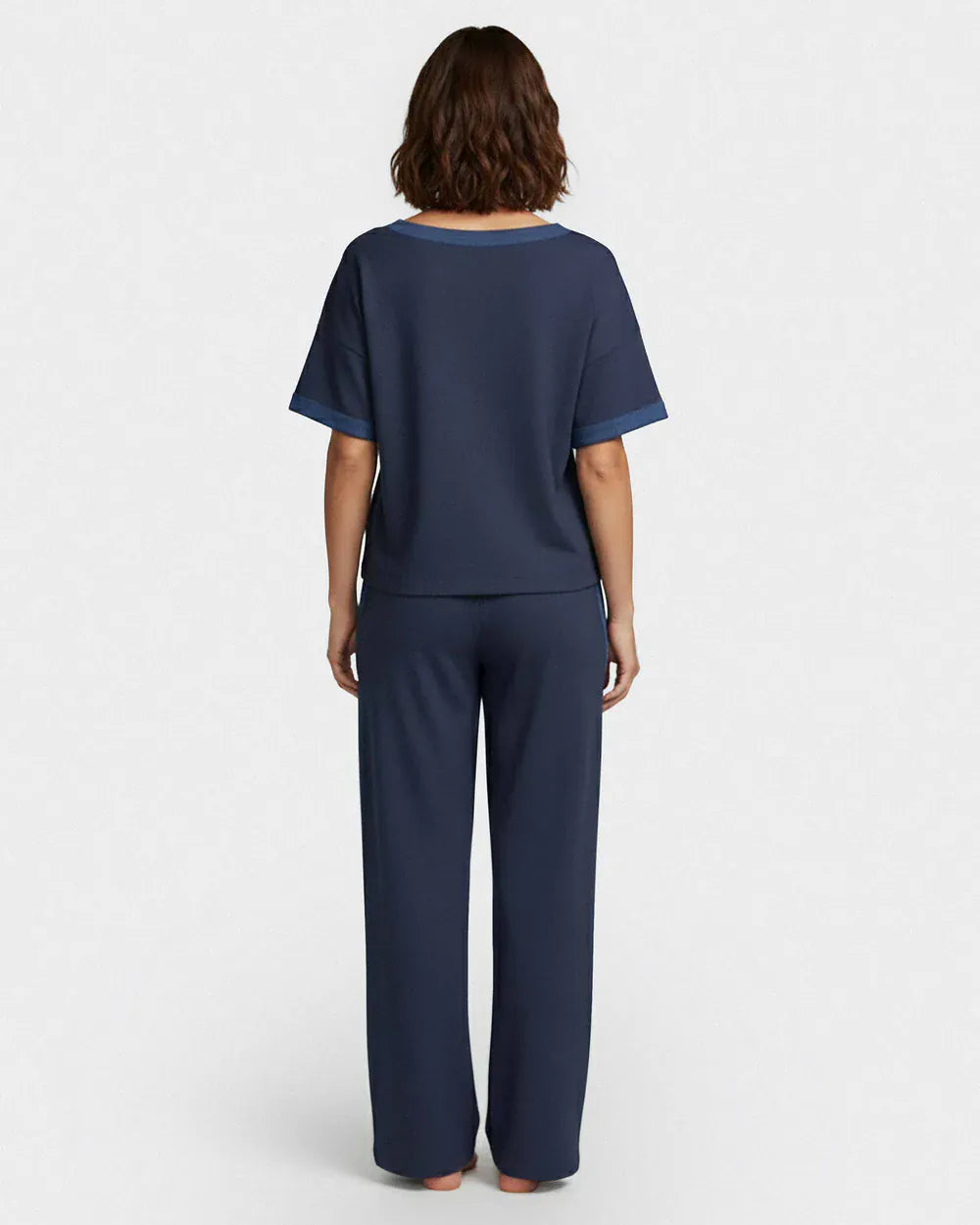 Impetus Sleepwear & Loungewear Easywear Loungewear Pant Set