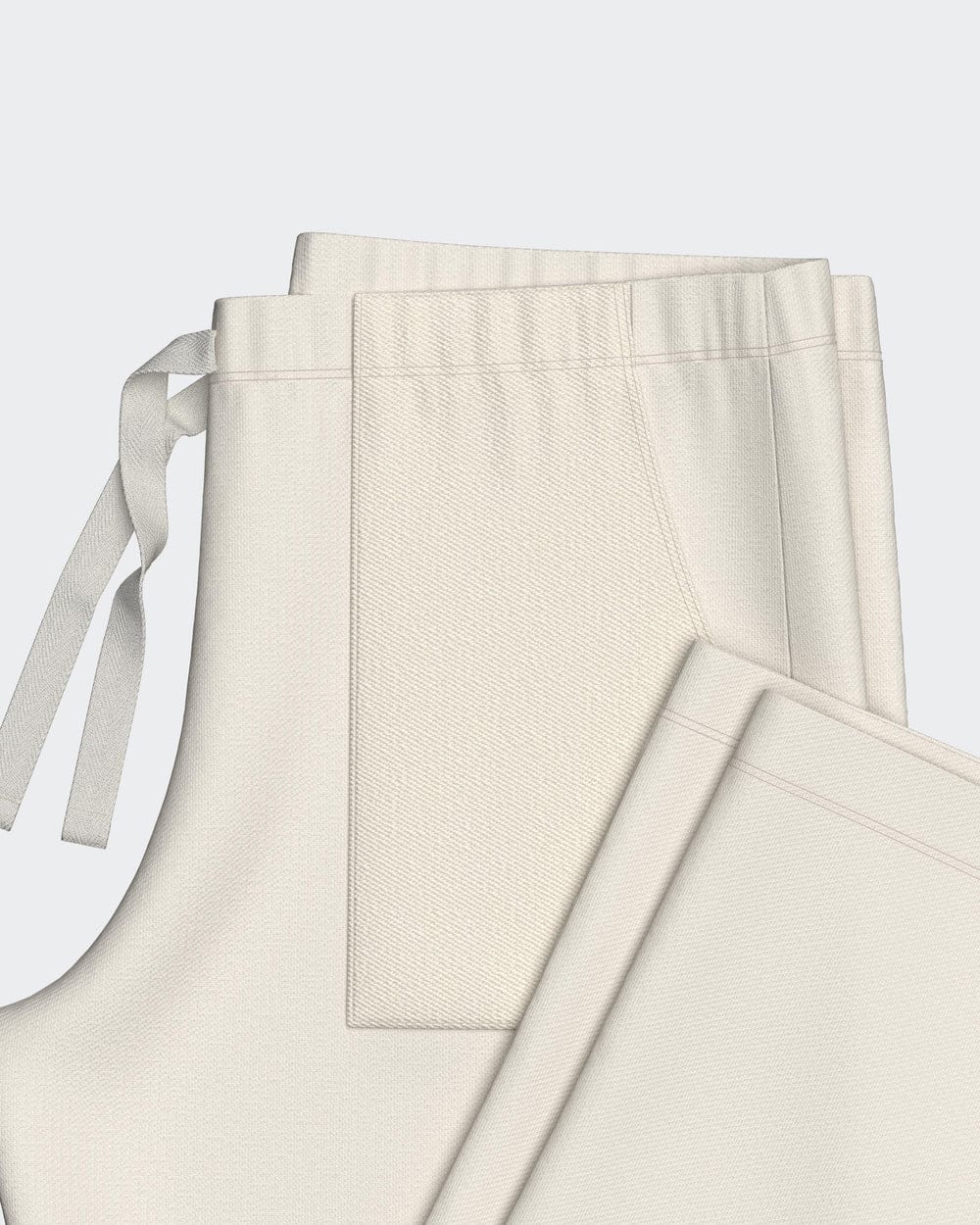 Impetus Sleepwear & Loungewear Easywear Loungewear Pant Set