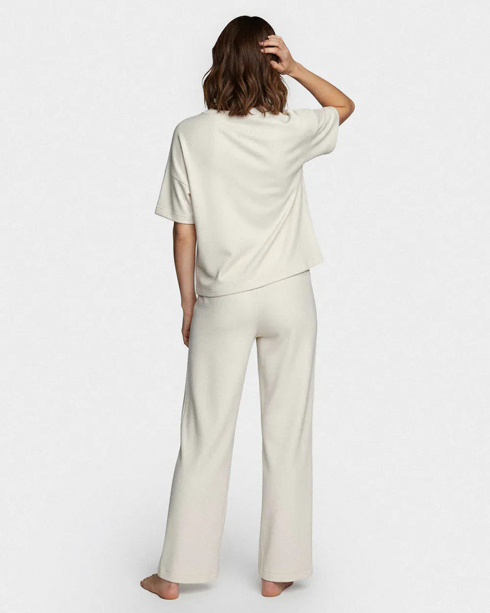 Impetus Sleepwear & Loungewear Easywear Loungewear Pant Set
