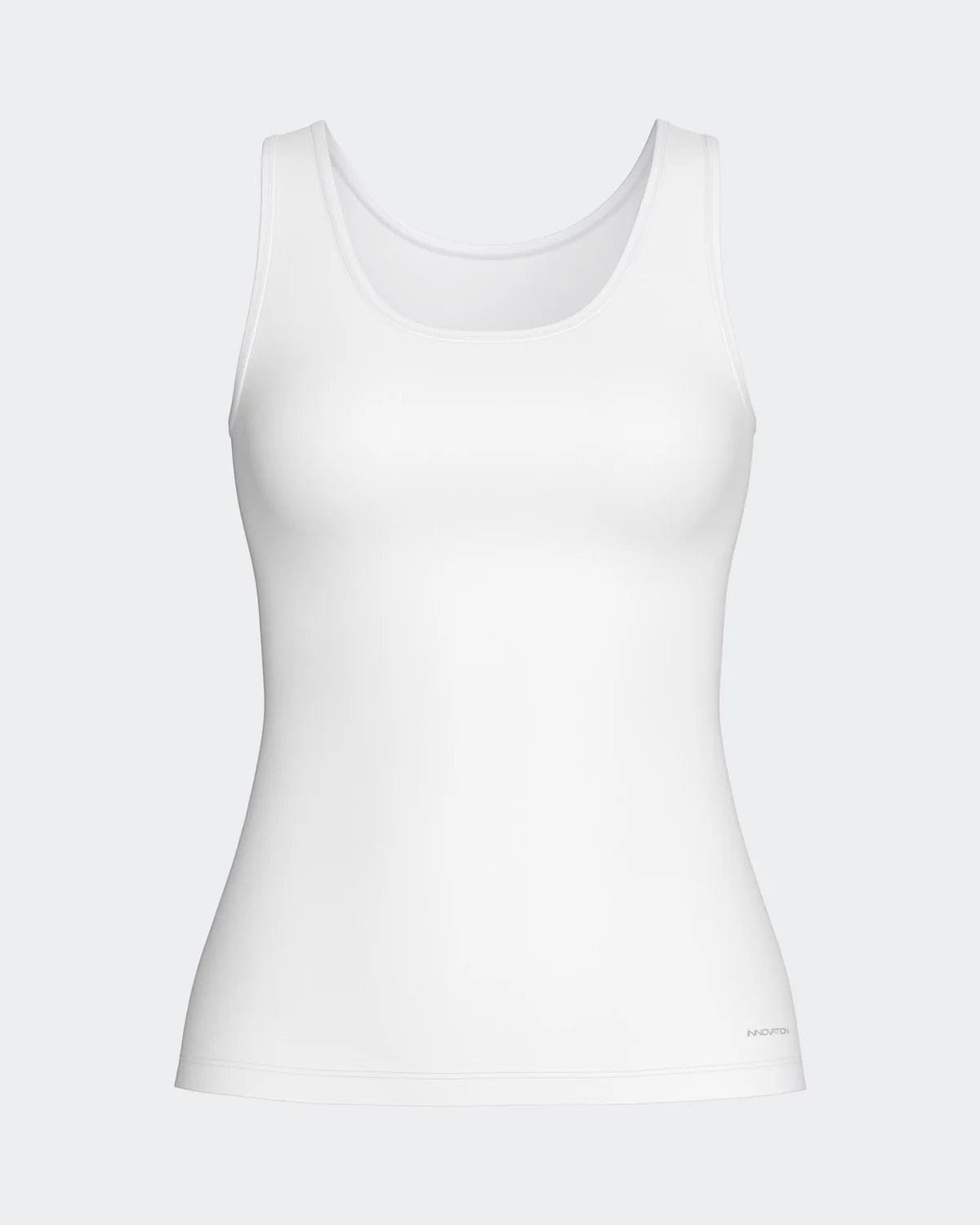 Women's Tank Top Innovation | Maison Sarava Canada