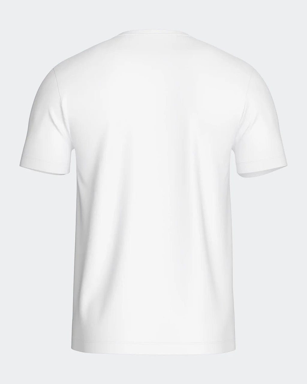 V-Neck Men's T-Shirt Innovation | Maison Sarava Canada