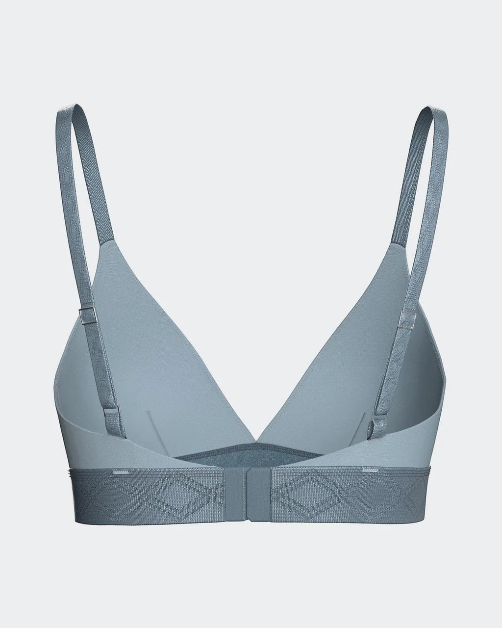 Women's Lyocell Bra — Impetus, Made in Portugal | Maison Sarava Canada